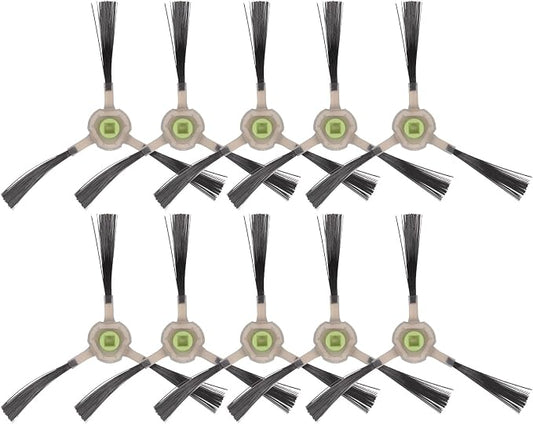 Side Brush Lefant M3, M330 Pro, M2 Pro, M210B M210 Pro M210P M213S M210S M210 by BRUVISH