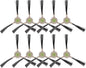 Side Brush Lefant M3, M330 Pro, M2 Pro, M210B M210 Pro M210P M213S M210S M210 by BRUVISH