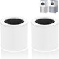 A1 Replacement Filter Compatible by AirFilter