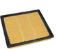 ACDelco GM Original Equipment A3174C Air Filter by ACDelco