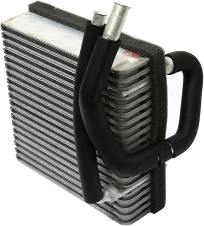 Replacement A/C Esystem airator fits Jeep Grand Cherokee V8 5.2L by Unknown
