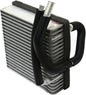 Replacement A/C Esystem airator fits Jeep Grand Cherokee V8 5.2L by Unknown