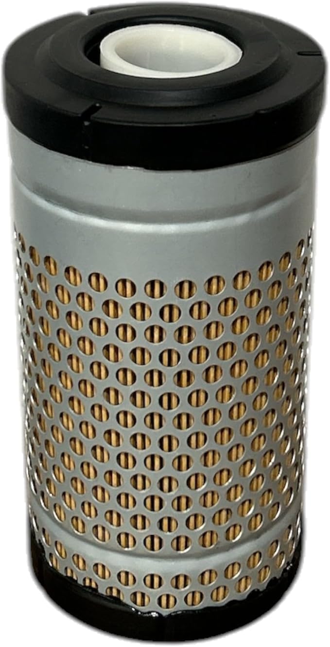 Air Filter Kit for Kubota B2650 B2301 B2320 B2601 B26 B21 B3030 B3000 B2920 - Image 6