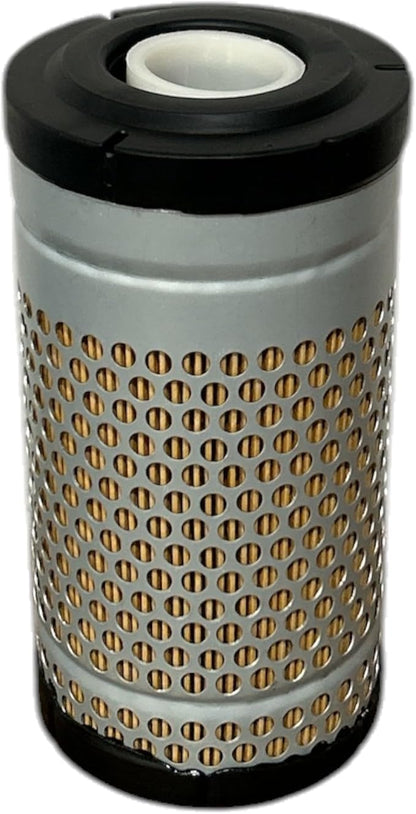 Air Filter Kit for Kubota B2650 B2301 B2320 B2601 B26 B21 B3030 B3000 B2920 - Image 6