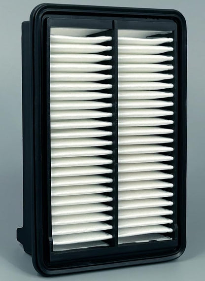 COCOAUTO Cabin Engine Air Filter Kit - Image 6