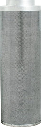 Filter, 1400 CFM by Hydrofarm