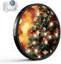 Haoge Star Filter for Insta360 GO Ultra, 6 Points Starlight Twinkle Starburst by haoge