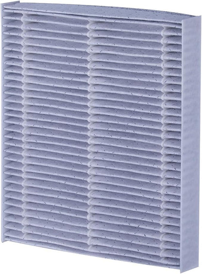 PureFlow HEPA Cabin Air Filter PC4479HX | Fits 2022-2025 Nissan Frontier - Image 8