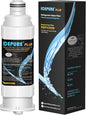ICEPURE PLUS NSF53 DA97-17376B Replacement by ICEPURE