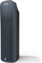 Pure Enrichment PureZone Elite True HEPA Large Room Tower Air Purifier by PureEnrichment