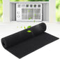 15.7" x 27.6" Extra Large Cuttable Air Conditioner Filters by MADHOLLY