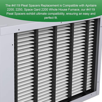 4119 Replacement Filter Compatible - Image 6