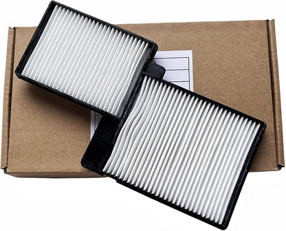 ELPAF49 Projector Dustproof Air Filter Net, Compatible - Image 3