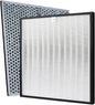 Air Purifier Filter Replacement, Compatible by Unknown