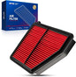 KAX Premium Engine Air Filter, GAF033 Replacement by KAX