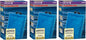 Marineland Rite-Size Cartridge E -12 Total Cartridges by Marineland