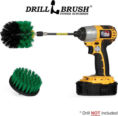 Kitchen Cleaning Supplies - Image 4