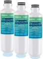 LT1000PC adq747935 Water Filter replacement by cobectalsupplier