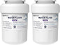 Amazon Basics Replacement Water Filter Cartridge Compatible by AmazonBasics