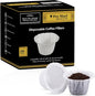 Pro Mael Disposable K Cup Filters, Coffee Filter Paper by ProMael