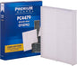 PG Cabin Air Filter PC4479 | Fits 2022-2025 Nissan Frontier, 2017-2024 TITAN by PremiumGuard