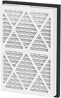 20x30x3 MERV 13 Pleated Air Filters Replacement Compatible by Cooyafan