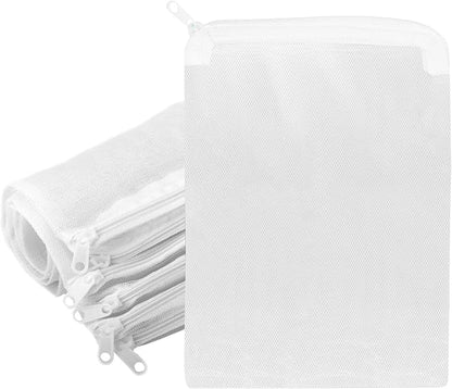 Segarty Aquarium Media Bags, Media Bags - Image 8