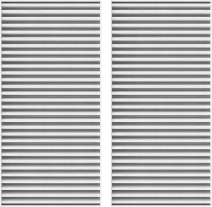 Spearhead OEM+ Particulate Breathe Easy Cabin Filter | Fits 2011-17 Wranger - Image 8
