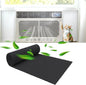 Carbon Activated Air Filter by WAWINYAirVentFilters