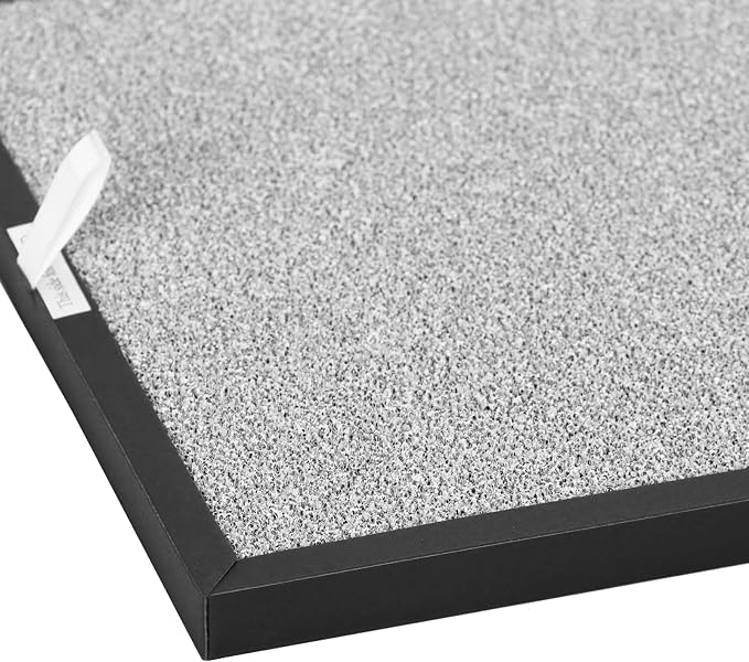 HSP001 True HEPA Replacement Filter Compatible - Image 5