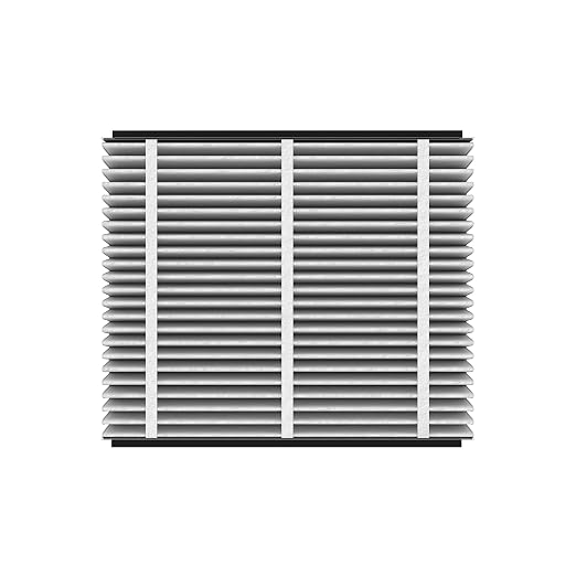 AprilAire 213CBN Replacement Filter - Image 13