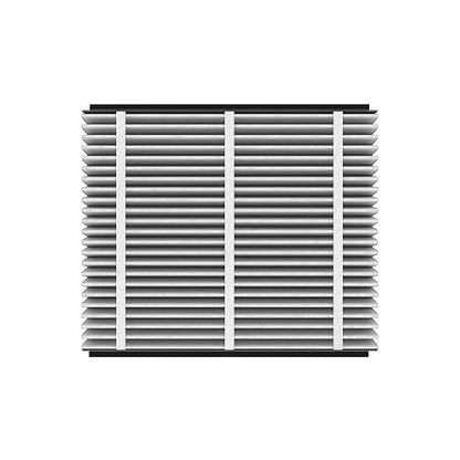 AprilAire 213CBN Replacement Filter - Image 13
