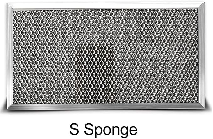 Activated Carbon And HEPA Air Filter - Image 2