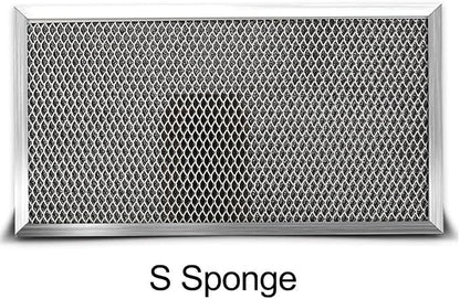 Activated Carbon And HEPA Air Filter - Image 2