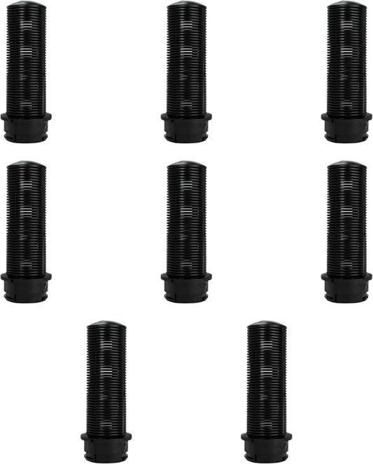 Rx Clear Replacement Laterals for 16" / 19" / 22" Sand Filter by RxClear%C2%AE