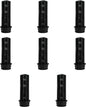 Rx Clear Replacement Laterals for 16" / 19" / 22" Sand Filter by RxClear%C2%AE