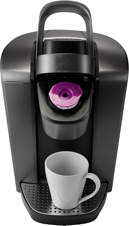 Disposable Coffee Filters - Image 6