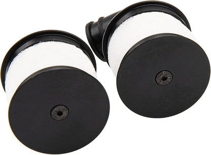1/10 RC Air Filter, Universal Capped Air Filter Cover - Image 3