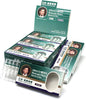 ZOBO Disposable Cigarette Filters Three-Layer Microporous Multi-Filtering to by ZOBO