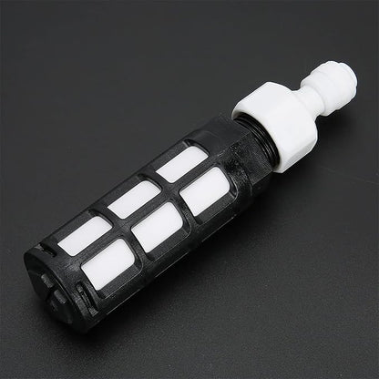 Water Inlet Filter Self Priming Filter Replacement - Image 9