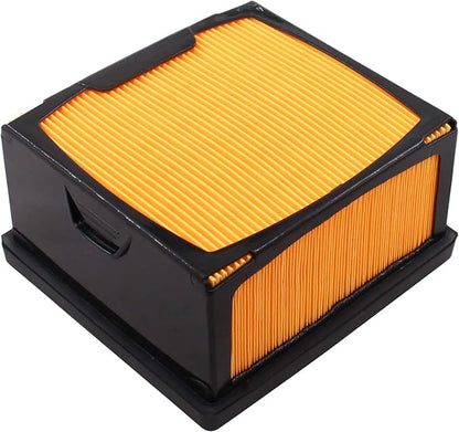 ApplianPar Air Filter and Fuel Filter - Image 3
