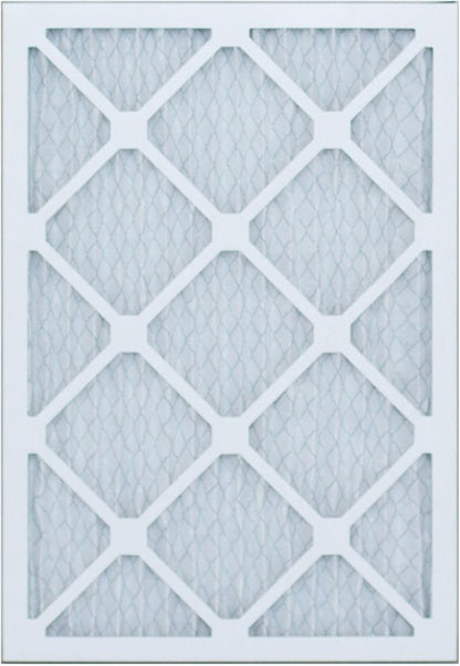 Cabana Filters 6-Pack 14x20x1 MERV 8 AC Furnace Air Filter - Image 8
