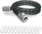 ZURNMED® Climate-Line Air Hose for AirSense 11 & AirCurve 11 – Includes 12 by ZURNMED