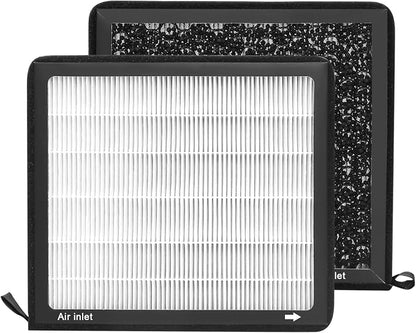 CF2225C, Cabin Air Filter with activated carbon particle by JCCGLOBALSENSOR