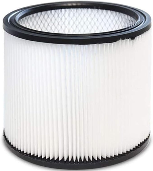 HEPA Cartridge Replacement Filter Compatible by ALLPARTSETC