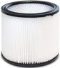 HEPA Cartridge Replacement Filter Compatible by ALLPARTSETC