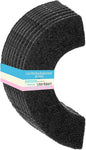 10 Pack Carbon Filters Compatible by LOSUIN