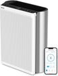 LEVOIT Air Purifiers for Home Large Room by Levoit