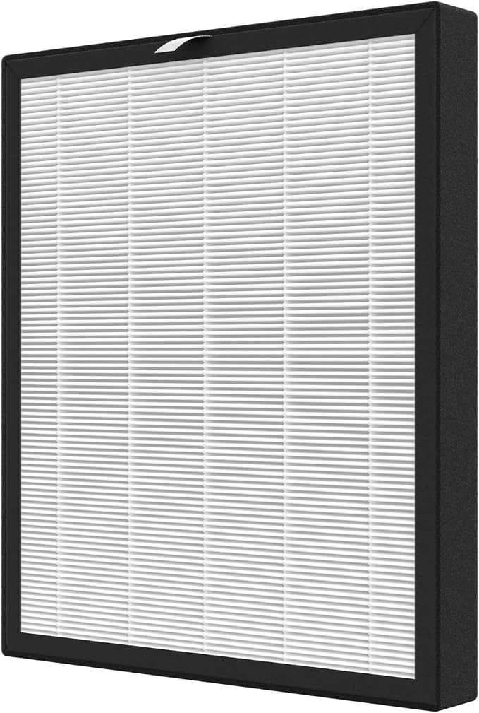 XJ-3800 Replacement Filter Compatible by CFKREYA