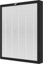 XJ-3800 Replacement Filter Compatible by CFKREYA